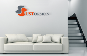 Logo Design by NewtonGain for this project | Design: #28941003