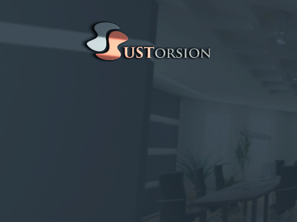 Logo Design by NewtonGain for this project | Design #28941004