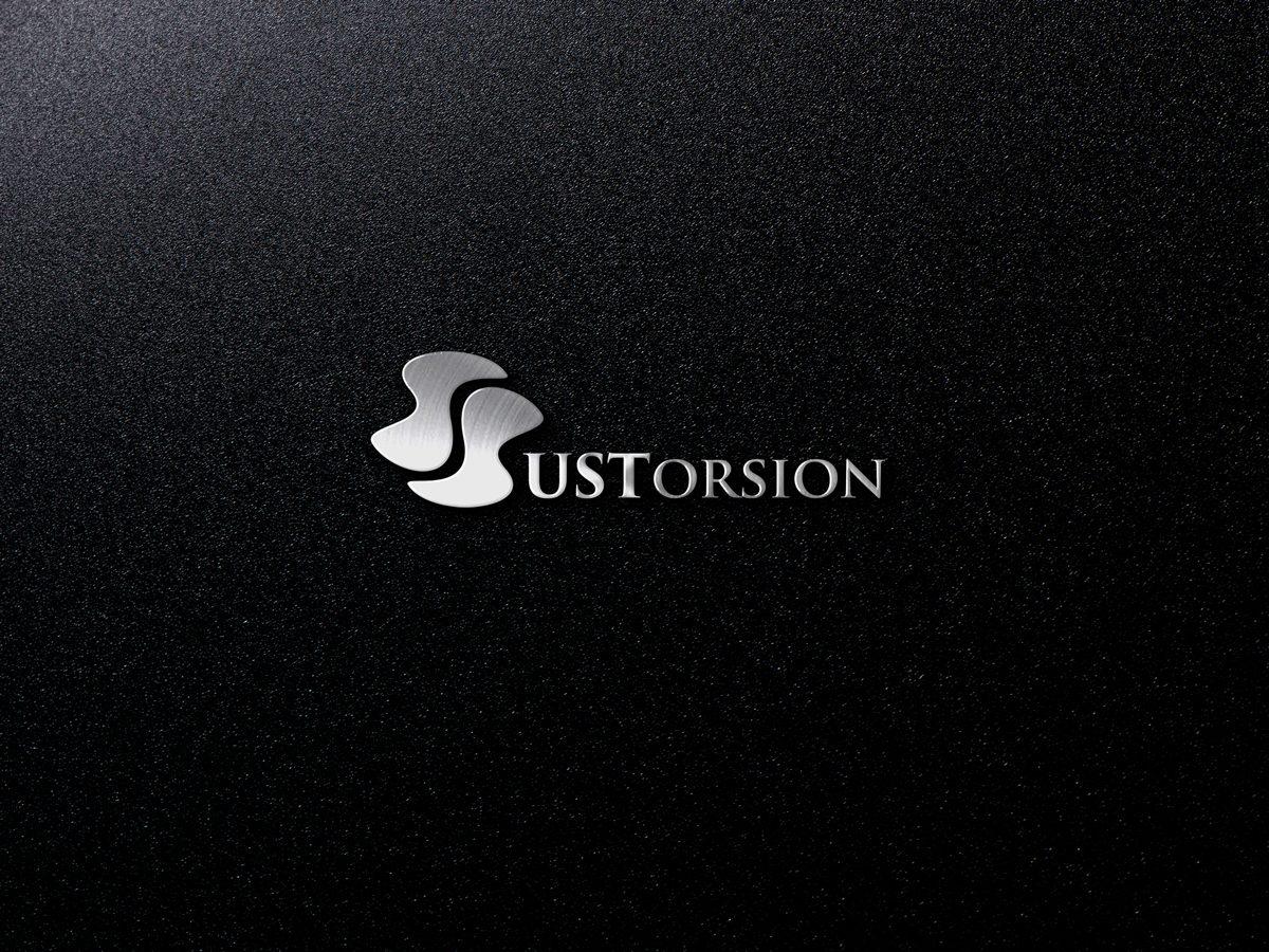 Logo Design by NewtonGain for this project | Design #28941005