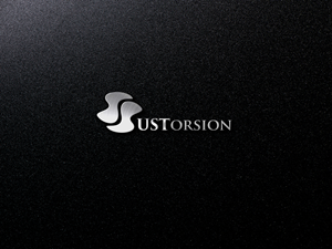 Logo Design by NewtonGain for this project | Design: #28941005