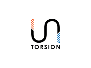 Logo Design by tamizhekumaran for this project | Design #28958123