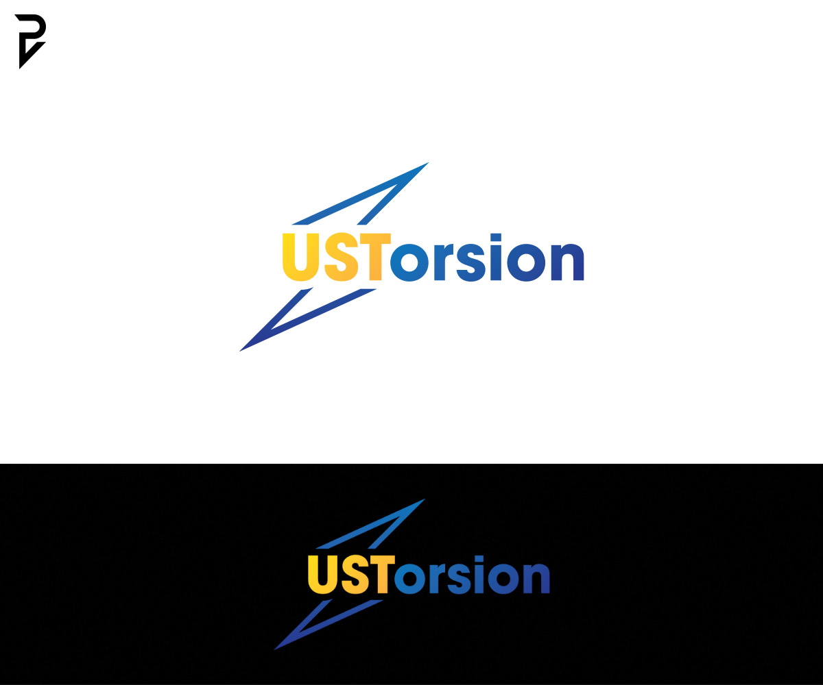 Logo Design by poisonvectors for this project | Design #28939970