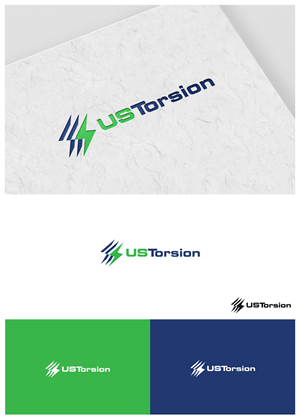 Logo Design by goranvisnjic82 for this project | Design #28965761
