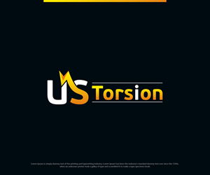 Logo Design by ecorokerz for this project | Design: #28935863