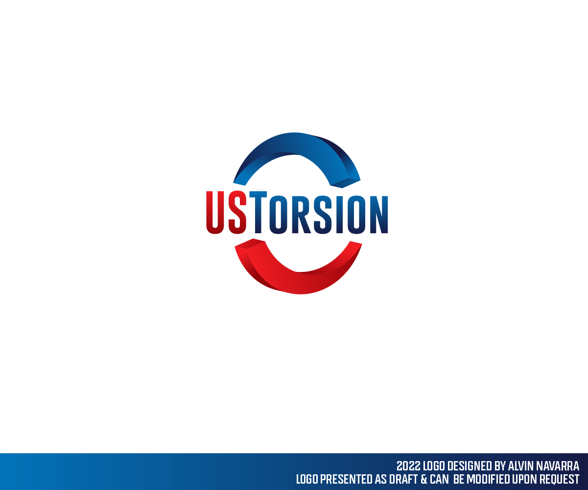 Logo Design by alvinnavarra for this project | Design #28952207