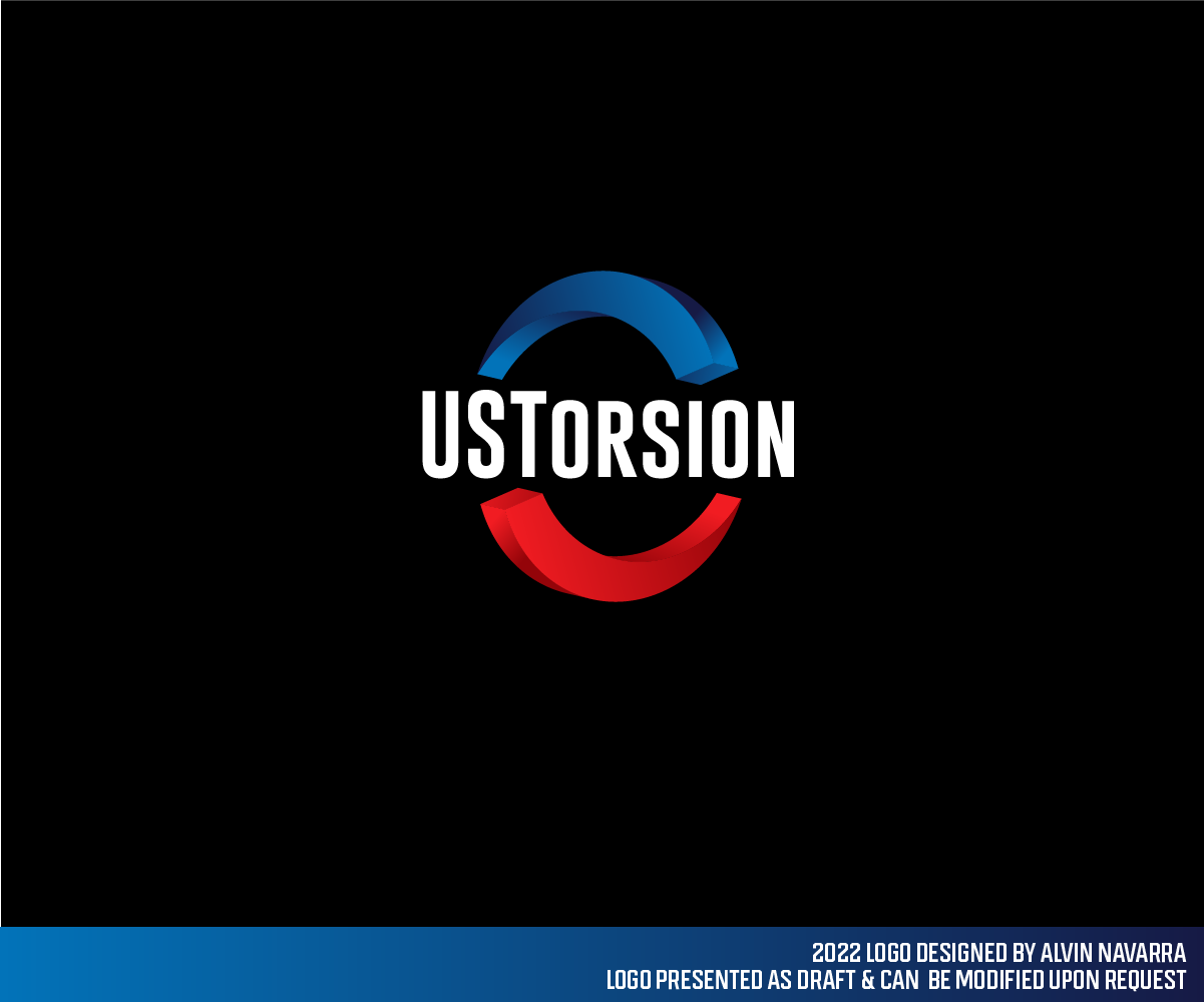 Logo Design by alvinnavarra for this project | Design #28952210