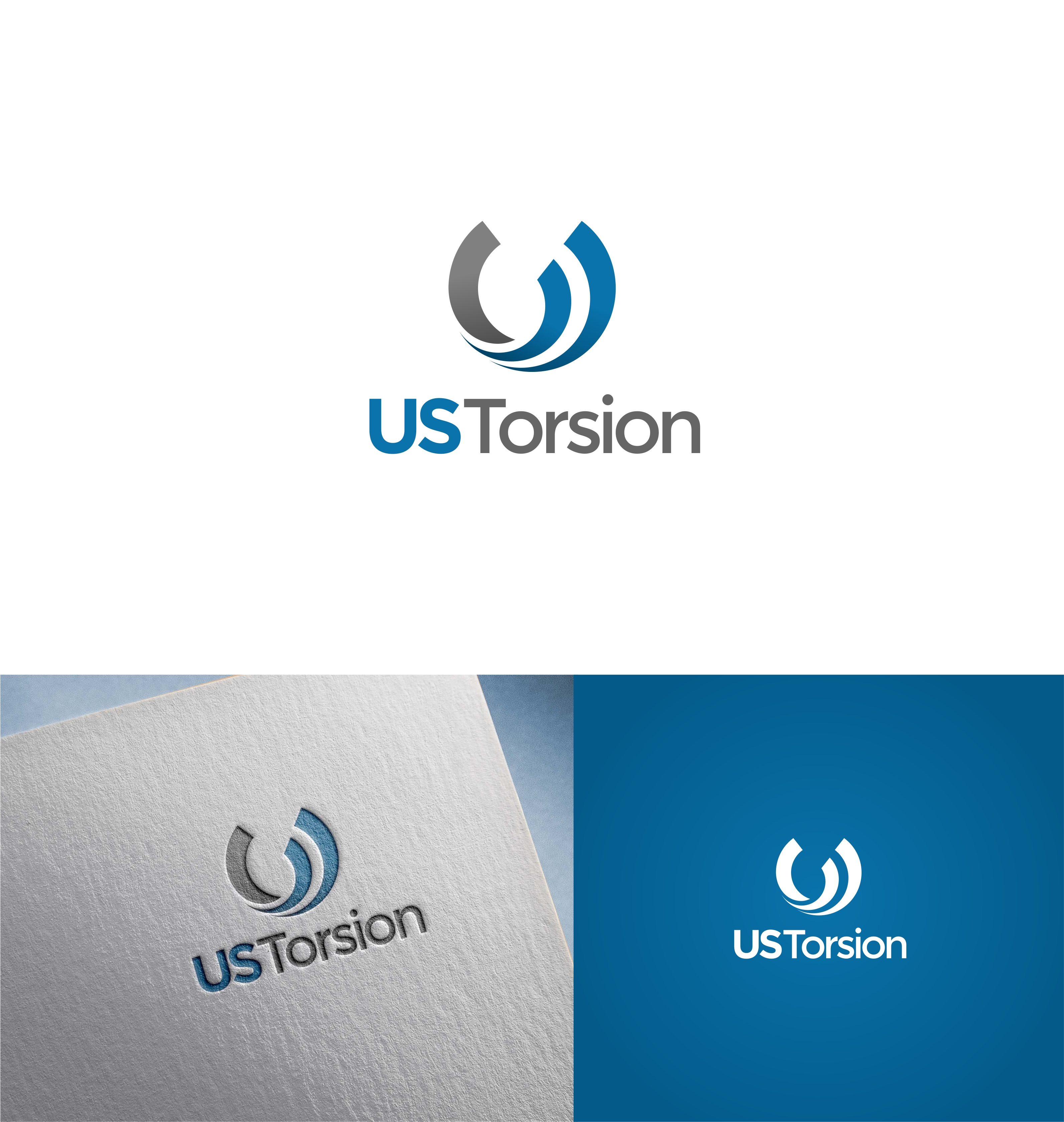 Logo Design by Joenet Jayawarna for this project | Design #28971565