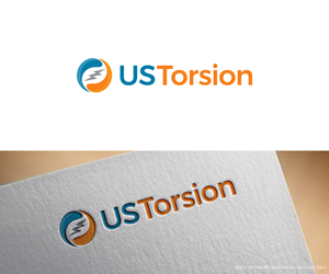 Logo Design by kimcam for this project | Design: #28994022