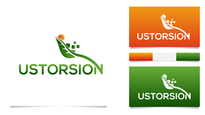 Logo Design by Mongsh for this project | Design: #28945848