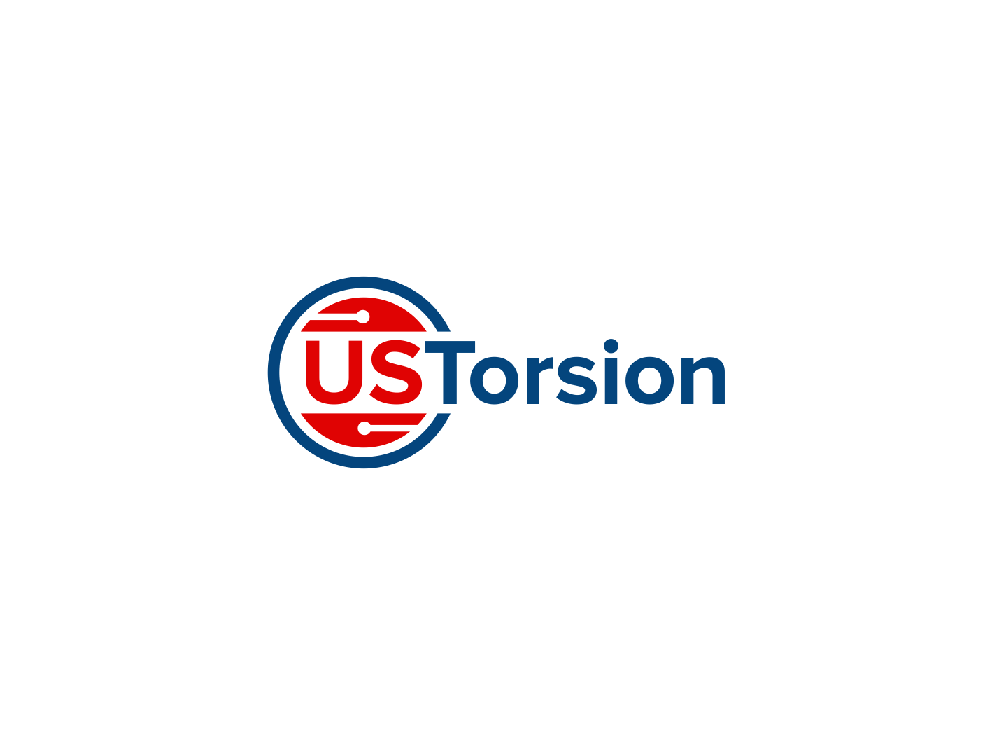 Logo Design by BNdesigner for this project | Design #28948089
