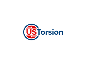 Logo Design by BNdesigner for this project | Design: #28948089