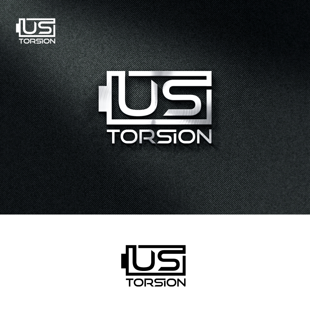 Logo Design by AlphabetZero.co.uk for this project | Design #28950065
