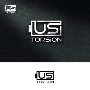 Logo Design by Ayub Zafar for this project | Design: #28950065