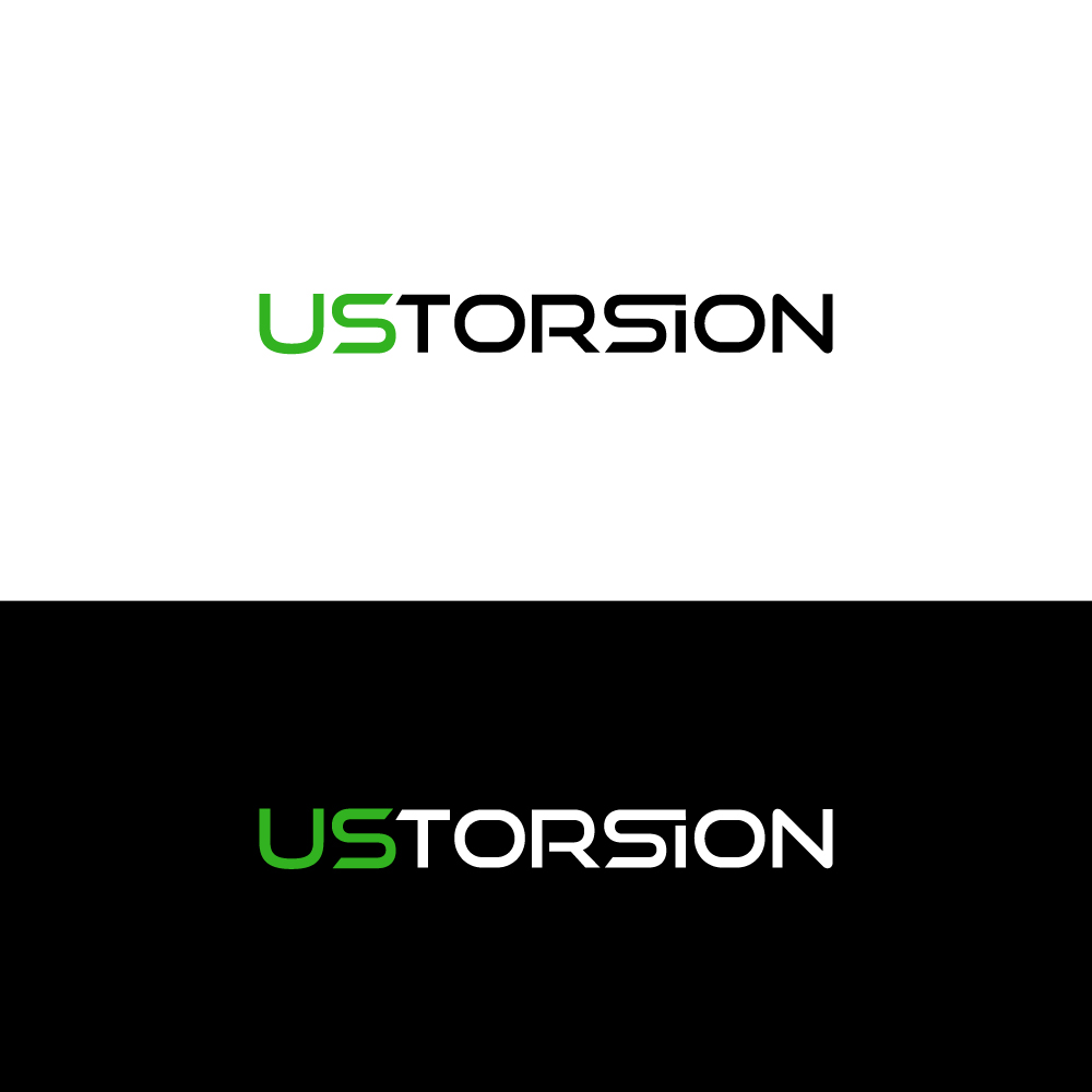 Logo Design by Ayub Zafar for this project | Design #28950066