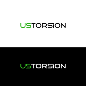 Logo Design by Ayub Zafar for this project | Design: #28950066