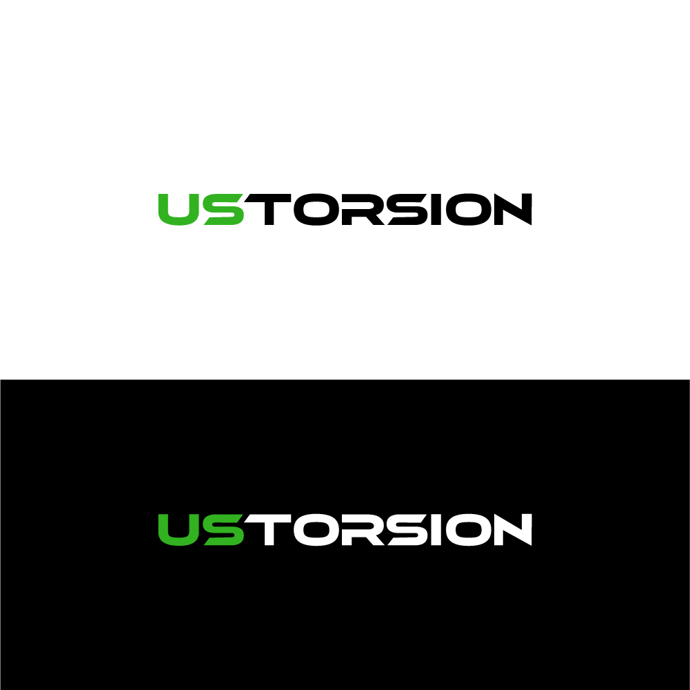 Logo Design by Ayub Zafar for this project | Design #28950067