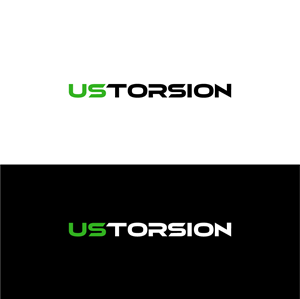 Logo Design by Ayub Zafar for this project | Design: #28950067
