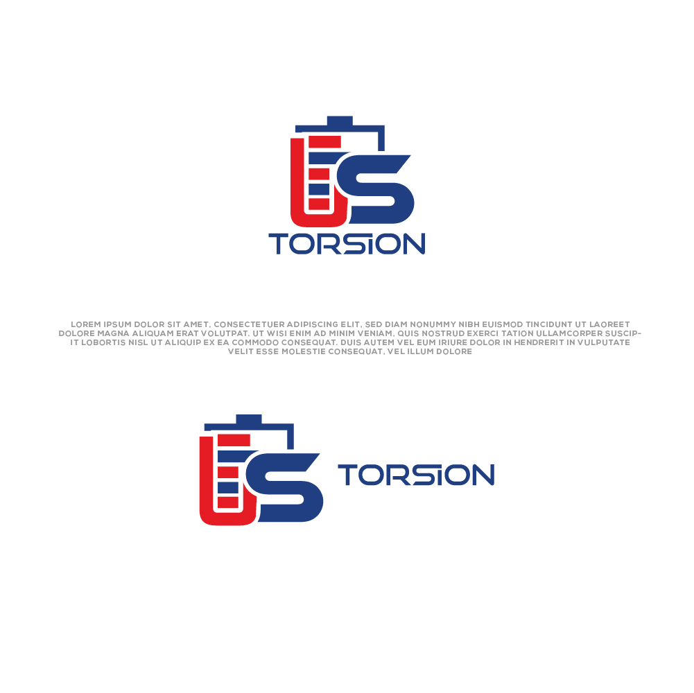 Logo Design by AlphabetZero.co.uk for this project | Design #28950081