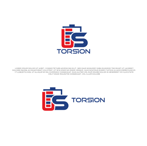 Logo Design by Ayub Zafar