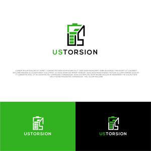 Logo Design by Ayub Zafar for this project | Design: #28950084