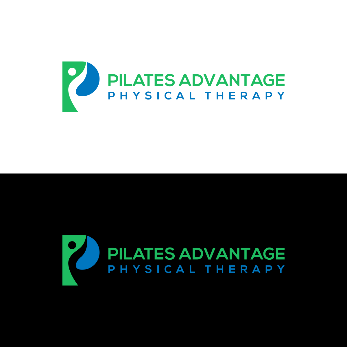 Logo Design by driptip for this project | Design #28957388