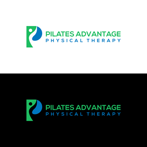 Logo Design by driptip for this project | Design: #28957388