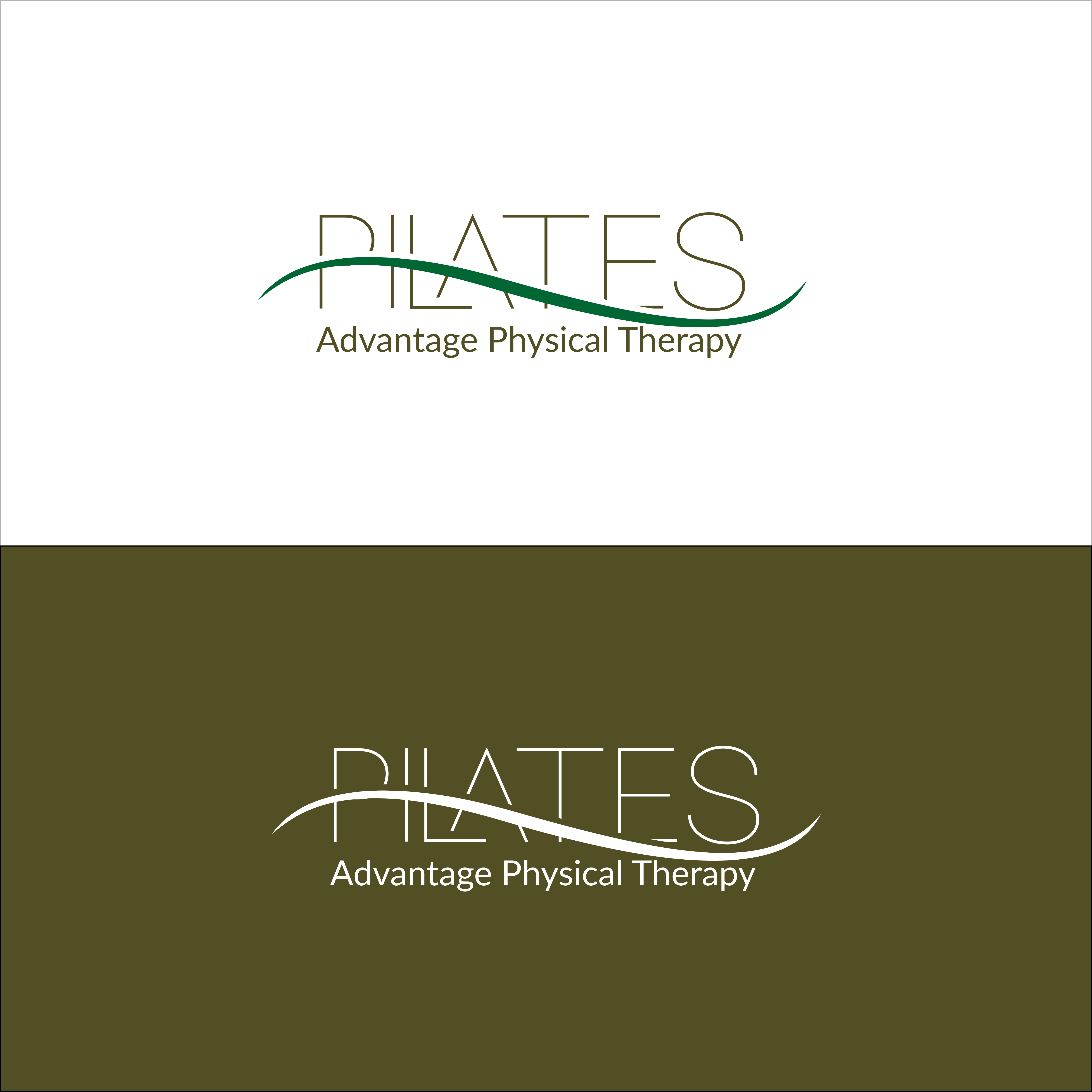 Logo Design by Jalpa Jadav for this project | Design #28947464