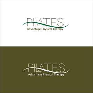 Logo Design by Jalpa Jadav