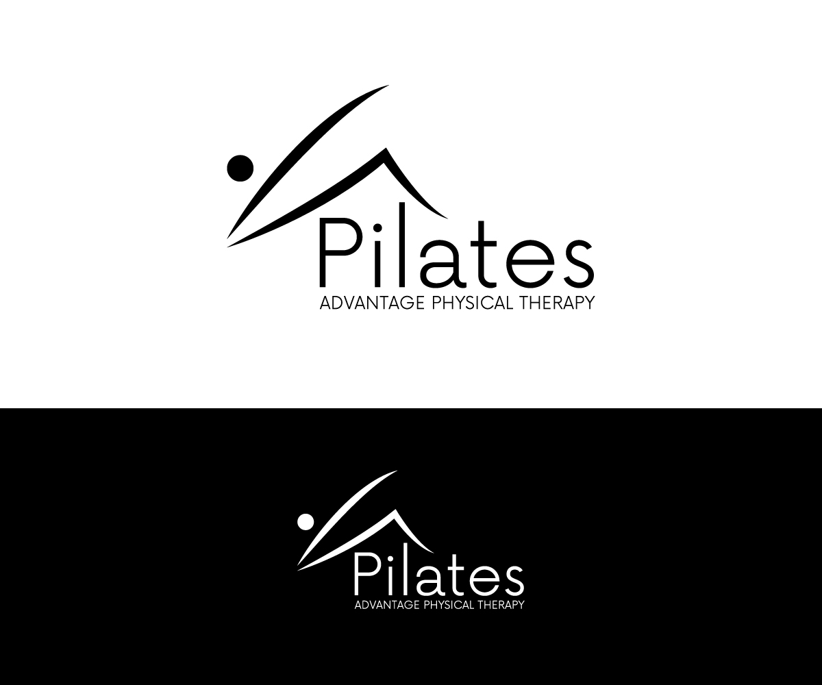 Logo Design by Kavth for this project | Design #28968021