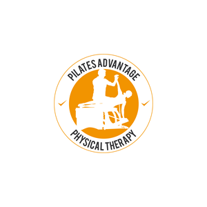 Logo Design by mehir 3 for this project | Design #28938512