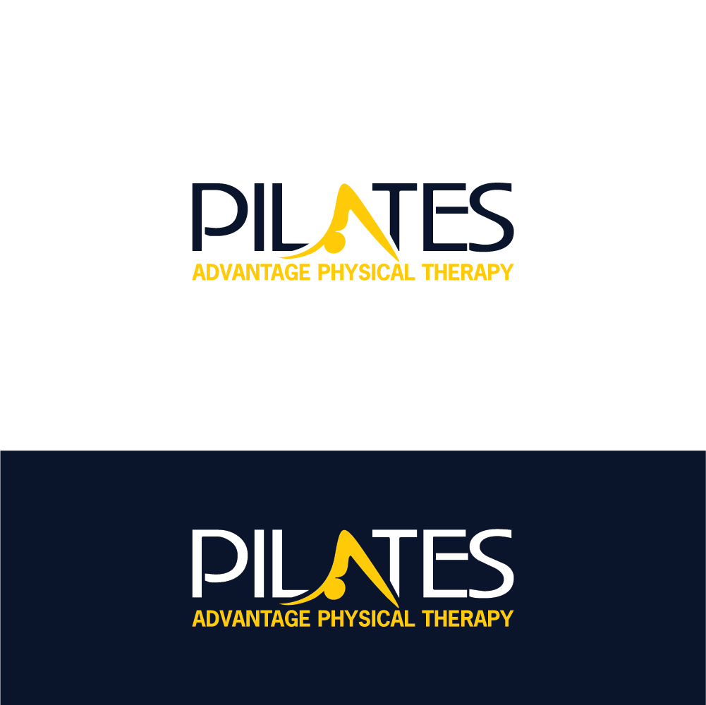 Logo Design by creativemood438 for this project | Design #28968943
