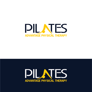 Logo Design by creativemood438 for this project | Design: #28968943