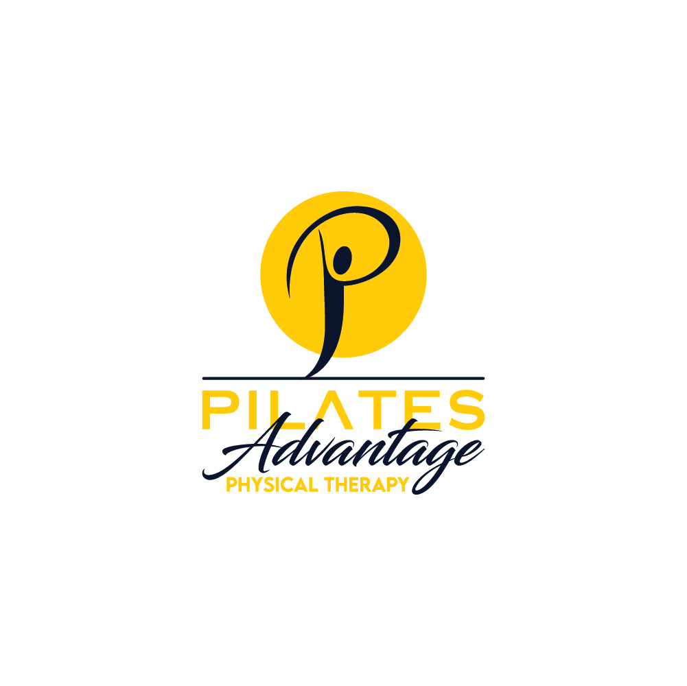 Logo Design by creativemood438 for this project | Design #28968944