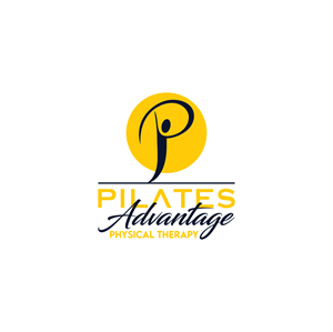Logo Design by creativemood438 for this project | Design: #28968944