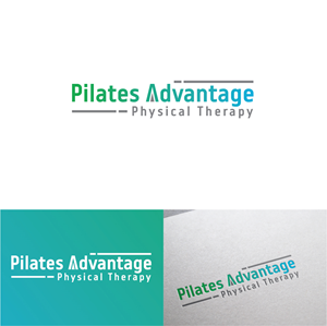 Logo Design by creativemood438 for this project | Design: #28969601