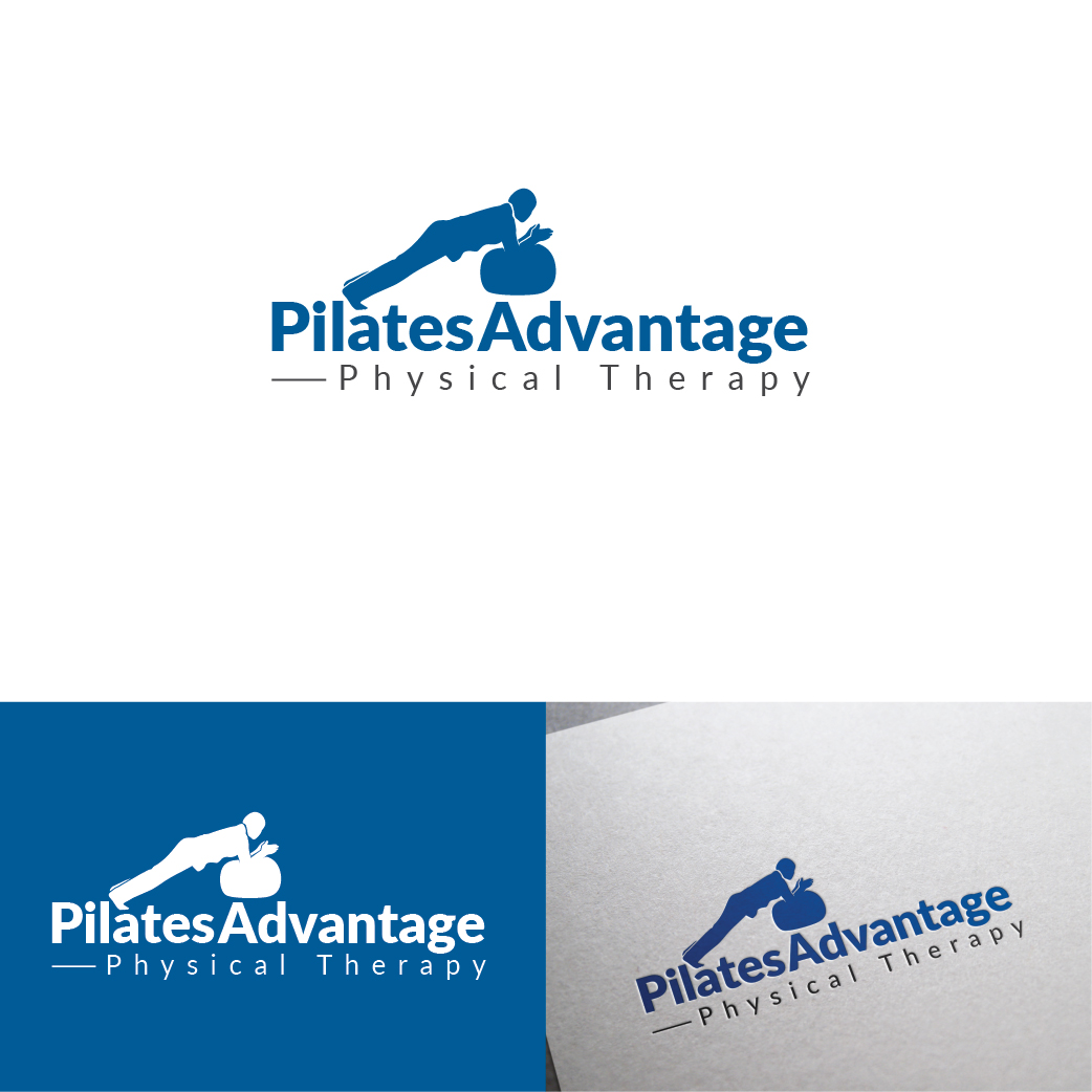 Logo Design by creativemood438 for this project | Design #28969603