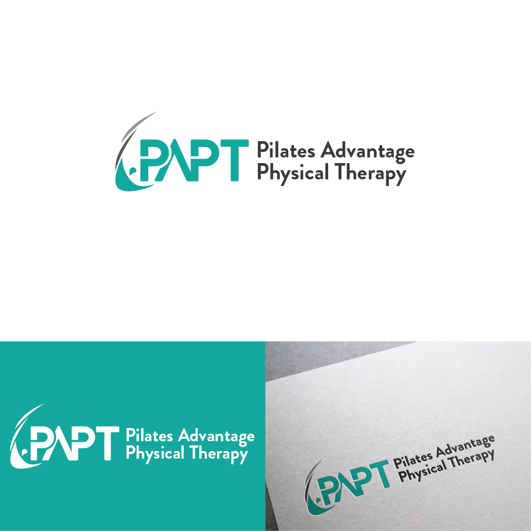 Logo Design by creativemood438 for this project | Design #28969605