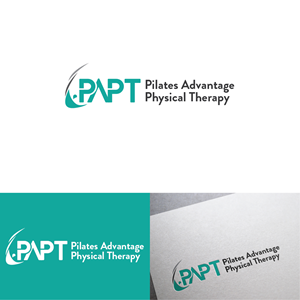 Logo Design by creativemood438 for this project | Design: #28969605