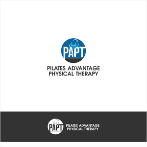 Logo Design by Arham Hidayat for this project | Design: #28958201