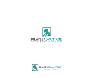 Logo Design by arcoalex for this project | Design: #28941500