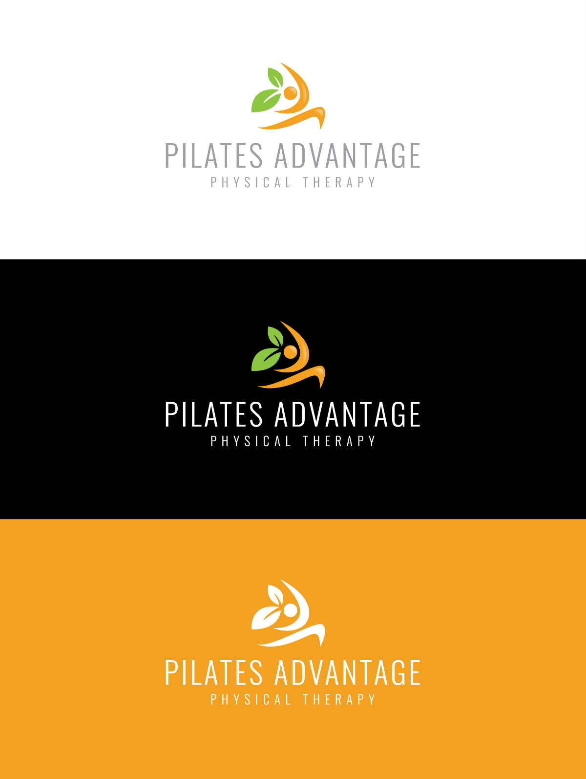 Logo Design by anonrotide for this project | Design #28970389