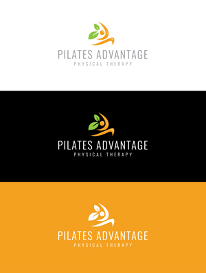 Logo Design by anonrotide for this project | Design: #28970389