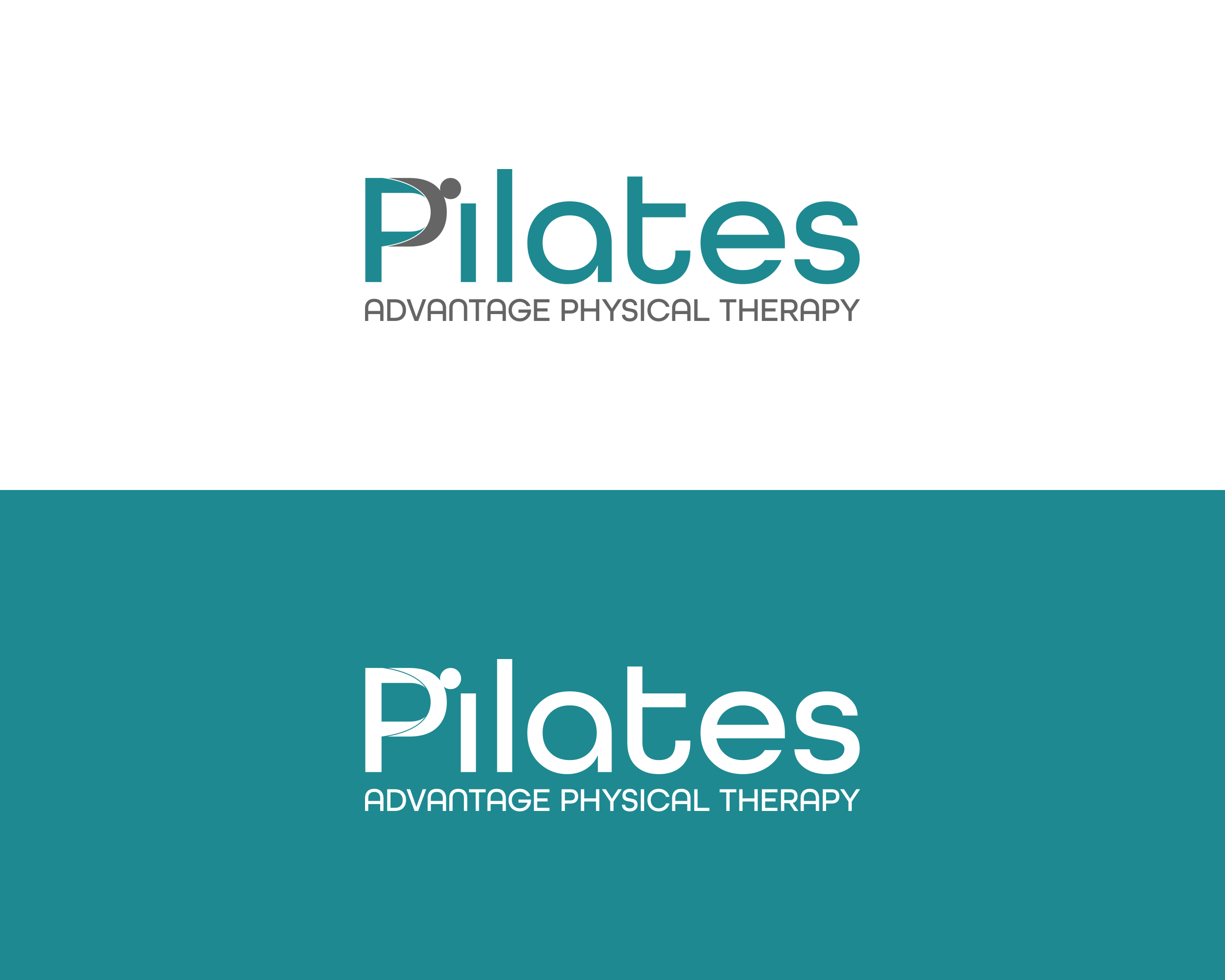 Logo-Design von RCGraphics für dieses Projekt | Design #28936458