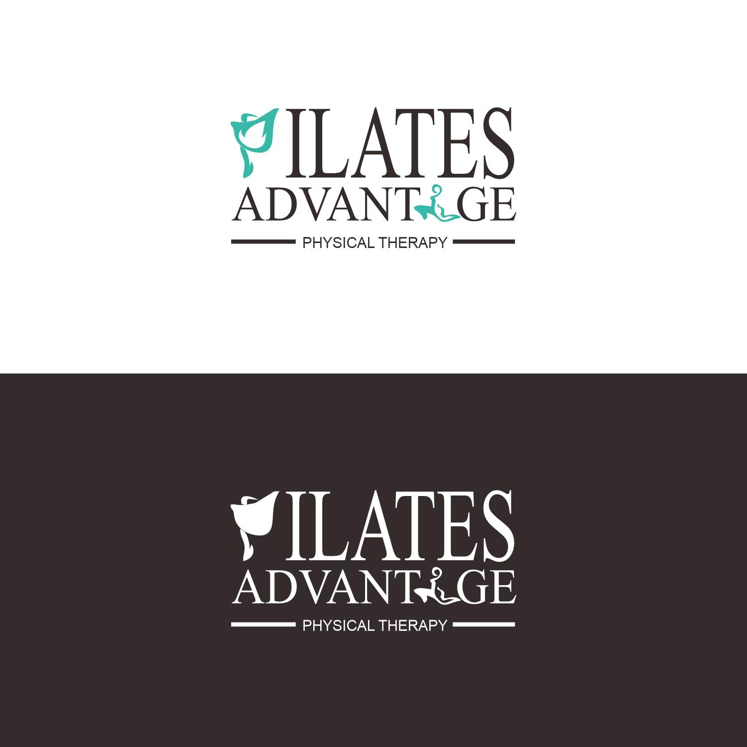 Design de Logo par ellesis 2 pour ce projet | Design #28941704