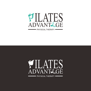 Logo Design by ellesis 2 for this project | Design: #28941704