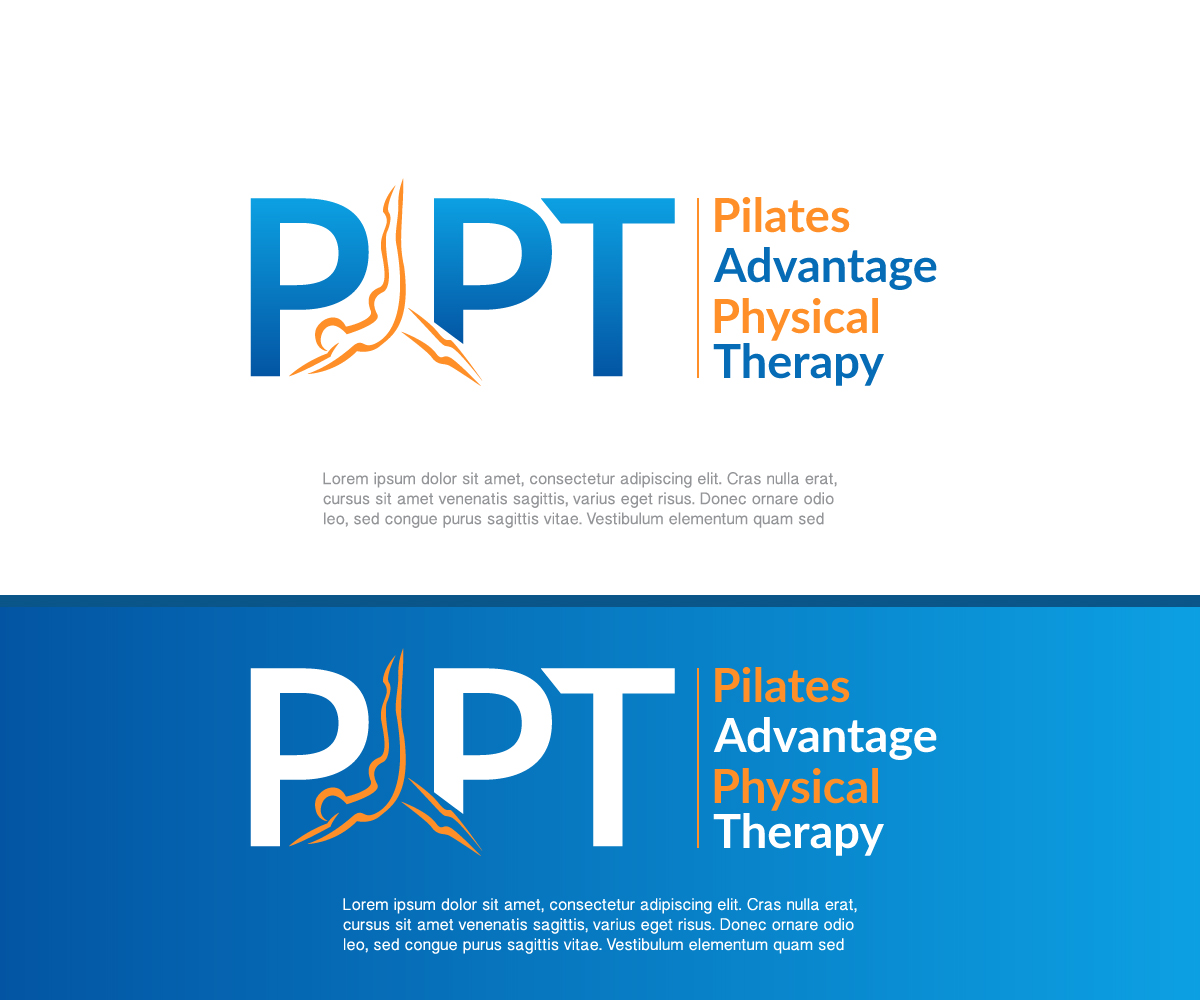 Logo Design by edwinnegz1 for this project | Design #28936293