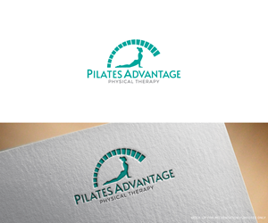 Logo Design by kimcam for this project | Design: #28994241