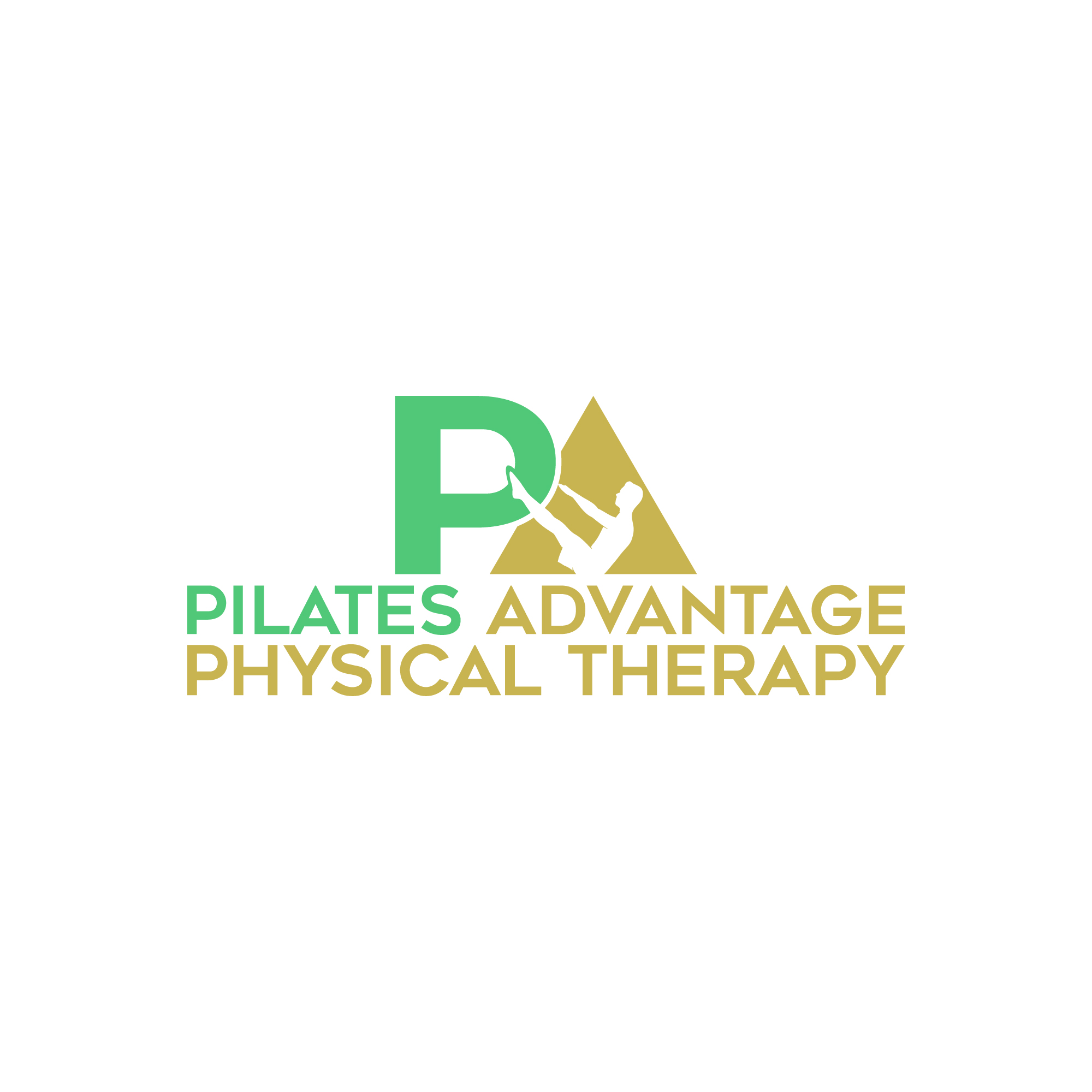 Logo Design by bahar it for this project | Design: #28995309