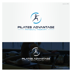 Logo Design by JWTL for this project | Design: #28952091