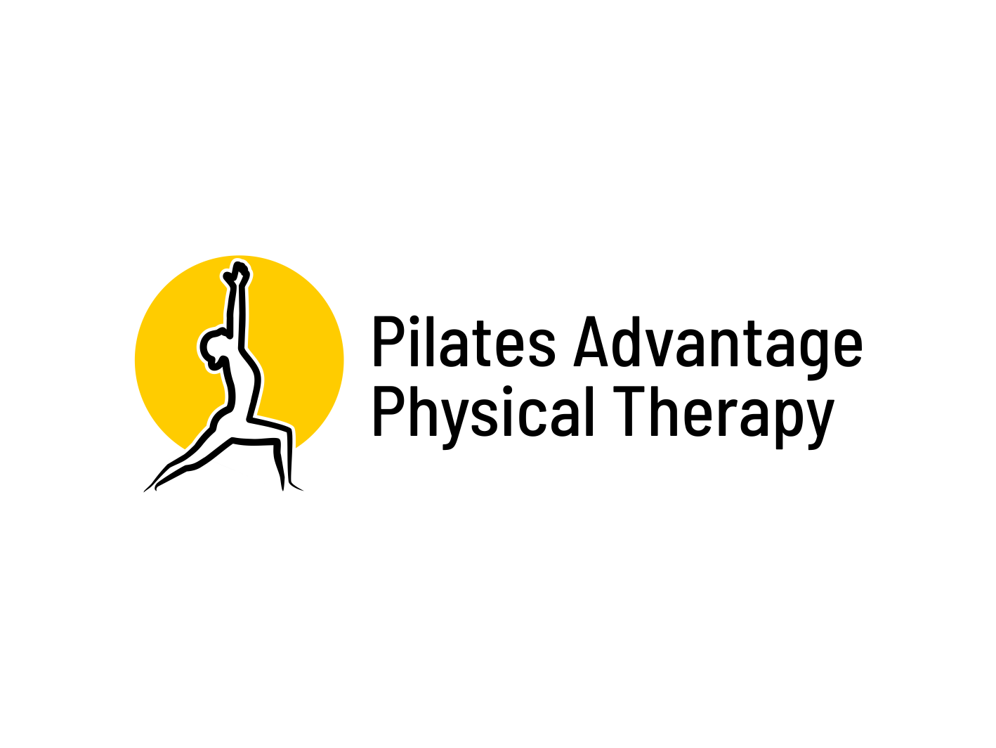Logo Design by BNdesigner for this project | Design #28948105